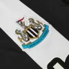 Newcastle United Home Soccer Jersey 2024/25 - Soccerdeal