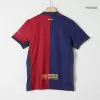 Barcelona Home Soccer Jersey 2024/25 - Soccerdeal