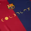 Barcelona Home Soccer Jersey 2024/25 - COLDPLAY - Soccerdeal