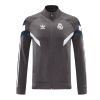 Real Madrid Training Jacket Kit (Jacket+Pants) 2024/25 - Soccerdeal