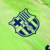 Authentic RAPHINHA #11 Barcelona Third Away Soccer Jersey 2024/25 - UCL（Spotify Logo Without Text） - Soccerdeal