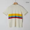 Colombia Soccer Jersey 2024- 100th Anniversary - Soccerdeal