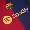 Barcelona Home Soccer Jersey 2024/25 - Soccerdeal