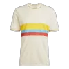 Colombia Soccer Jersey 2024- 100th Anniversary - Soccerdeal