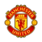  PLAYS FOR - Soccerdeal