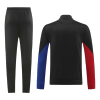 Barcelona Training Jacket Kit (Jacket+Pants) 2024/25 - Soccerdeal