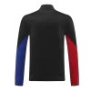 Barcelona Training Jacket 2024/25 - Soccerdeal