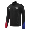 Barcelona Training Jacket 2024/25 - Soccerdeal