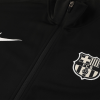 Barcelona Training Jacket Kit (Jacket+Pants) 2024/25 - Soccerdeal