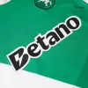 Sporting CP Soccer Jersey 2024/25 - Stromp - Soccerdeal