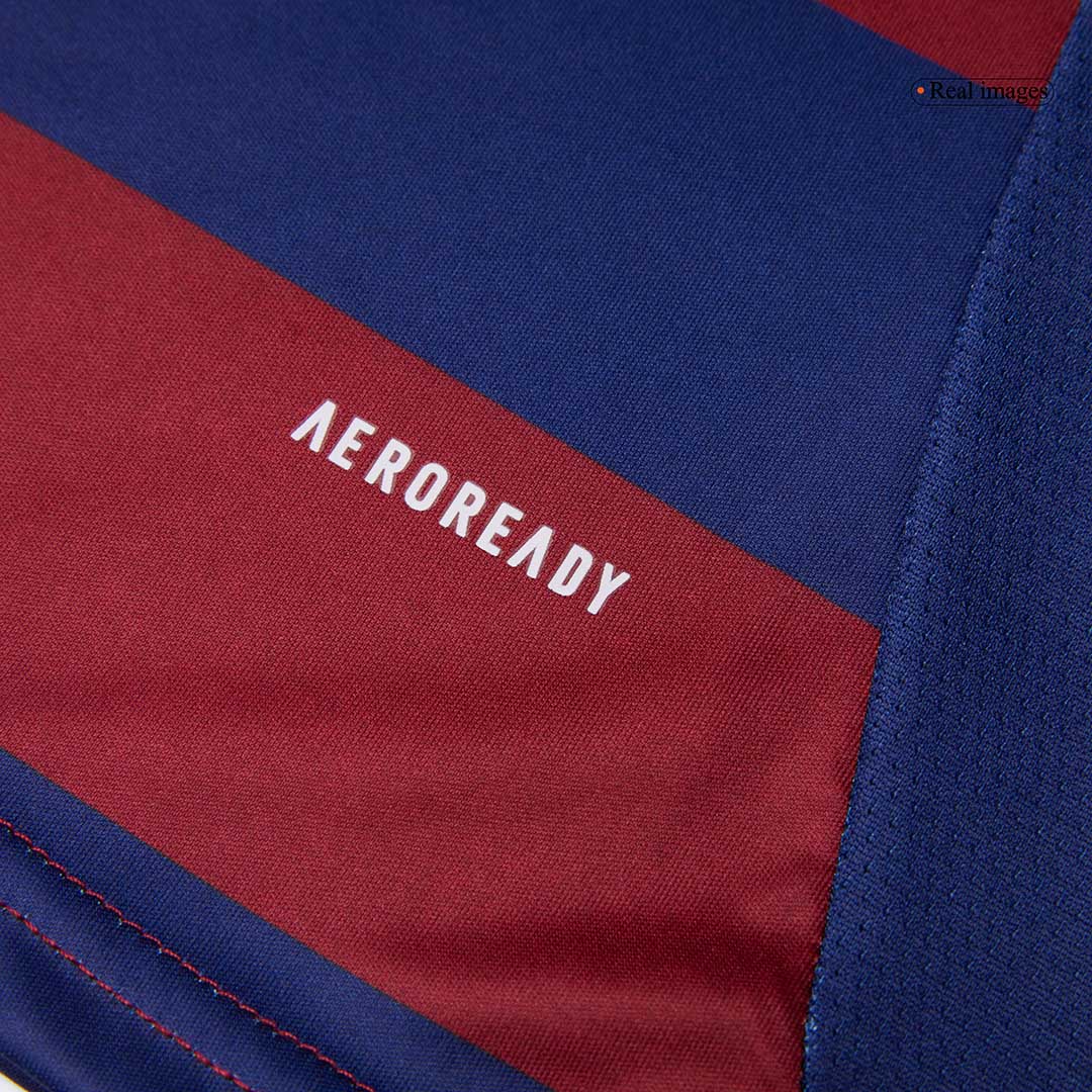 Newcastle United Away Soccer Jersey - Soccerdeal