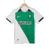 Sporting CP Soccer Jersey 2024/25 - Stromp - Soccerdeal