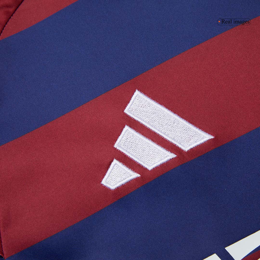 Newcastle United Away Soccer Jersey - Soccerdeal