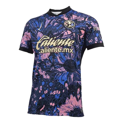 Aguilas del america jersey 2019 online