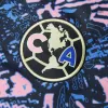 Authentic Club America Third Away Soccer Jersey 2024/25 - Soccerdeal