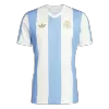 Argentina Soccer Jersey 2024 - 50th Anniversary - Soccerdeal