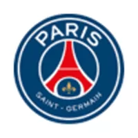 POPULAR CLUB TEAMS - Soccerdeal