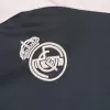 Real Madrid Zipper Sweatshirt Kit(Top+Pants) 2024/25 - Soccerdeal