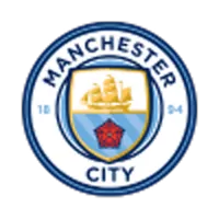 POPULAR CLUB TEAMS - Soccerdeal