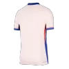 Authentic Chelsea Away Soccer Jersey 2024/25 - Soccerdeal