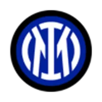 POPULAR CLUB TEAMS - Soccerdeal