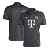 Bayern Munich Oktoberfest Soccer Jersey 2024/25 - Soccerdeal