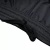 Real Madrid Zipper Sweatshirt Kit(Top+Pants) 2024/25 - Soccerdeal
