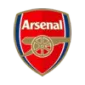 POPULAR CLUB TEAMS - Soccerdeal
