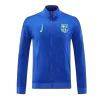 Barcelona Training Jacket Kit (Jacket+Pants) 2024/25 - Soccerdeal