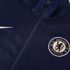 Chelsea Training Jacket Kit (Jacket+Pants) 2024/25 - Soccerdeal