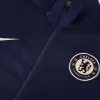 Chelsea Training Jacket 2024/25 - Soccerdeal