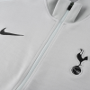 Tottenham Hotspur Training Jacket Kit (Jacket+Pants) 2024/25 - Soccerdeal