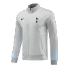 Tottenham Hotspur Training Jacket 2024/25 - Soccerdeal