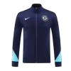 Chelsea Training Jacket 2024/25 - Soccerdeal