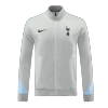 Tottenham Hotspur Training Jacket Kit (Jacket+Pants) 2024/25 - Soccerdeal