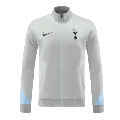 Tottenham Hotspur Training Jacket 2024/25 - Soccerdeal