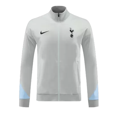 Tottenham Hotspur Training Jacket 2024/25 - Soccerdeal