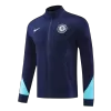 Chelsea Training Jacket 2024/25 - Soccerdeal