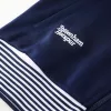 Tottenham Hotspur Training Jacket 2024/25 - Soccerdeal