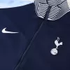 Tottenham Hotspur Training Jacket 2024/25 - Soccerdeal