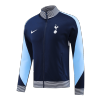 Tottenham Hotspur Training Jacket Kit (Jacket+Pants) 2024/25 - Soccerdeal