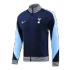 Tottenham Hotspur Training Jacket 2024/25 - Soccerdeal