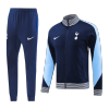 Tottenham Hotspur Training Jacket Kit (Jacket+Pants) 2024/25 - Soccerdeal