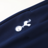 Tottenham Hotspur Training Jacket Kit (Jacket+Pants) 2024/25 - Soccerdeal