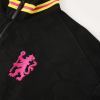 Chelsea Training Jacket Kit (Jacket+Pants) 2024/25 - Soccerdeal