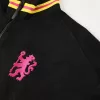 Chelsea Training Jacket 2024/25 - Soccerdeal