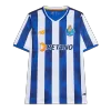 FC Porto Home Soccer Jersey 2024/25 - Soccerdeal