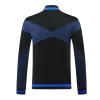 Inter Milan Training Jacket Kit (Jacket+Pants) 2024/25 - Soccerdeal