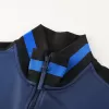 Inter Milan Training Jacket 2024/25 - Soccerdeal