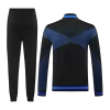 Inter Milan Training Jacket Kit (Jacket+Pants) 2024/25 - Soccerdeal